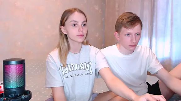 juliaanddima