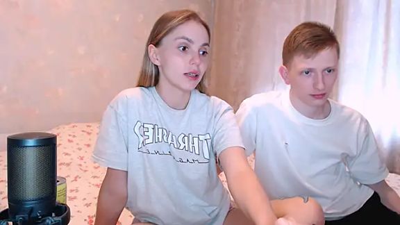 juliaanddima