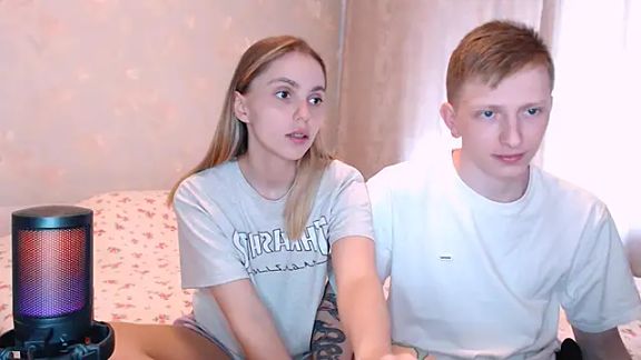 juliaanddima