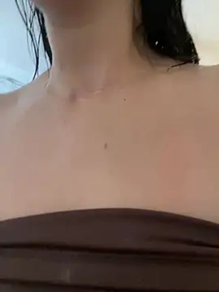 Milana_UK