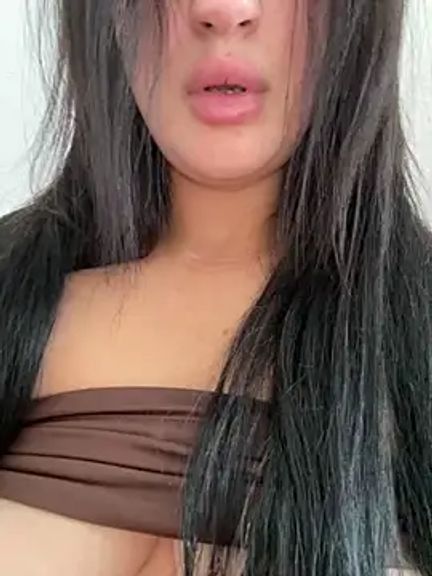 Milana_UK