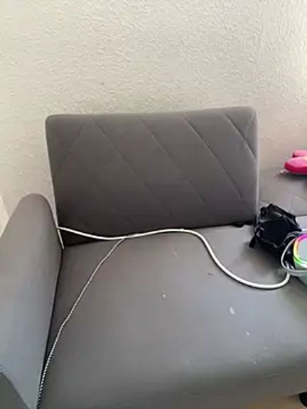 Milana_UK