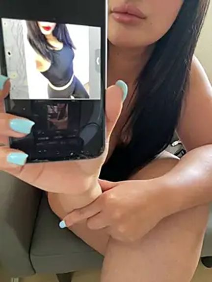 Milana_UK