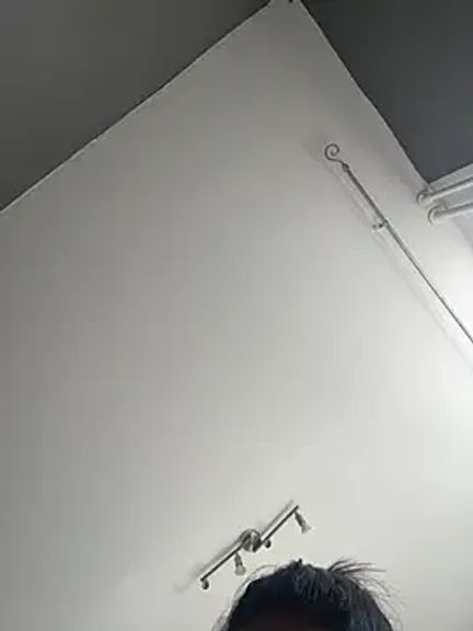Milana_UK