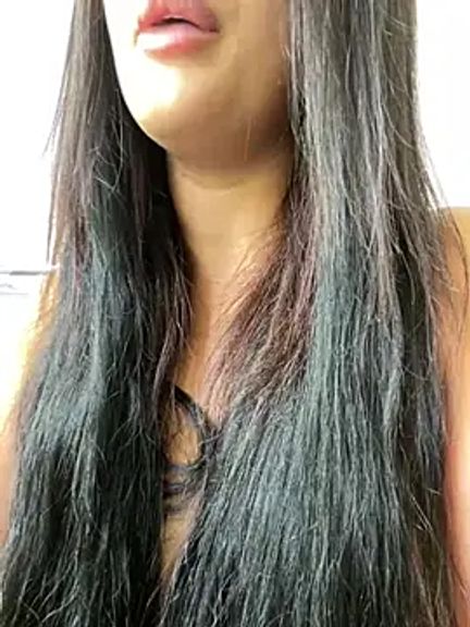 Milana_UK