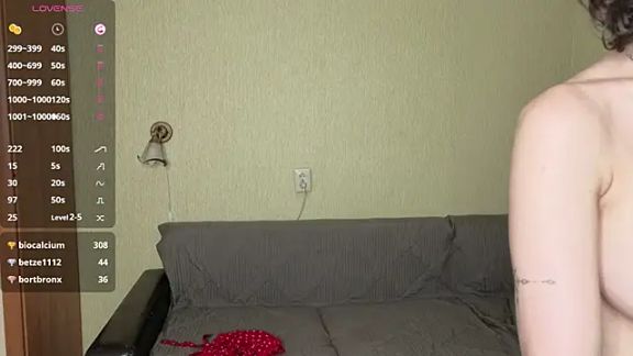 OdetteWitschi