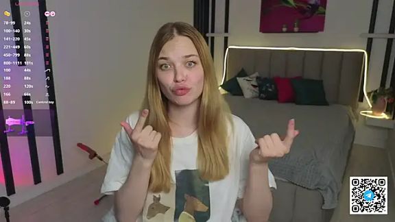 AlettaTorres