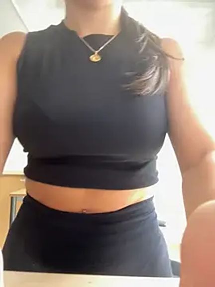 yourgirlkate