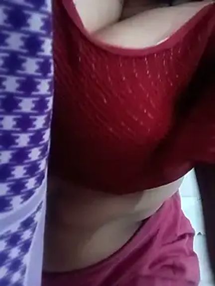 Menka_cut34