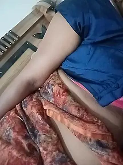 Menka_cut34