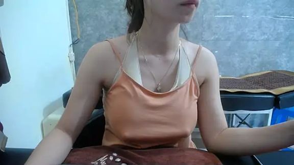 HotQueen