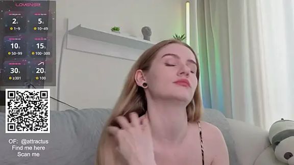 TinaAngel