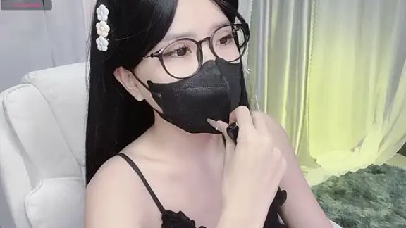 _LiuLiu_