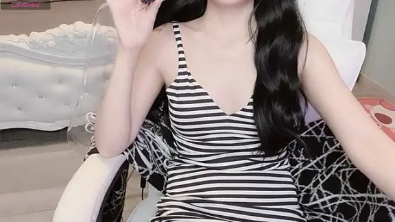 _LiuLiu_
