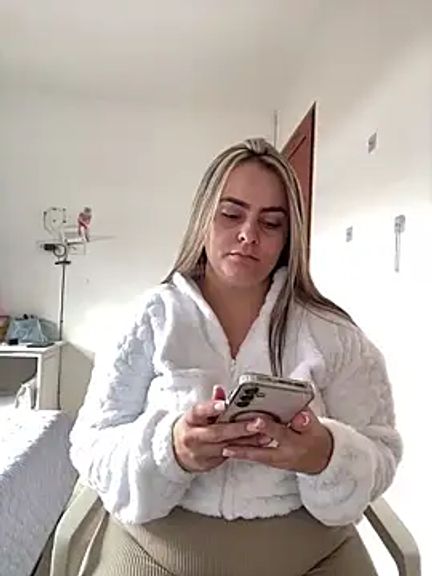 Im_Amelia