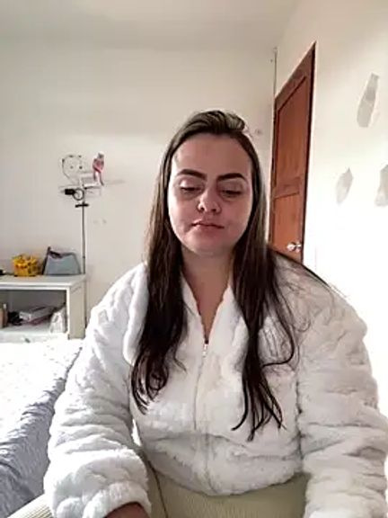 Im_Amelia