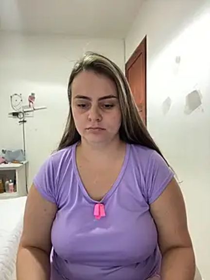 Im_Amelia