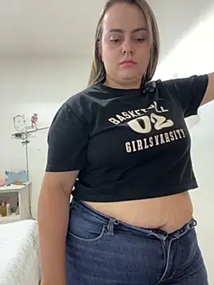 Im_Amelia