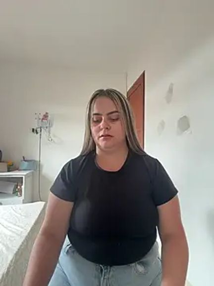 Im_Amelia