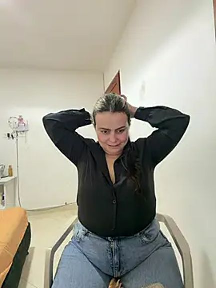 Im_Amelia
