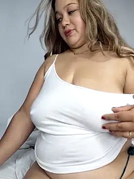 MMia_18