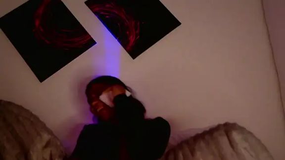 dark_enchantress_