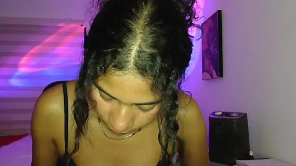 dark_enchantress_