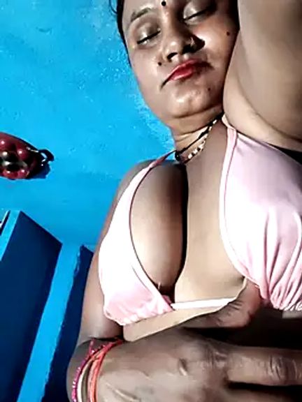 Akanksha_soni