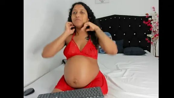 Nina_willyams