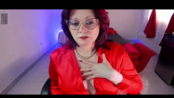 Ammy_lee_69