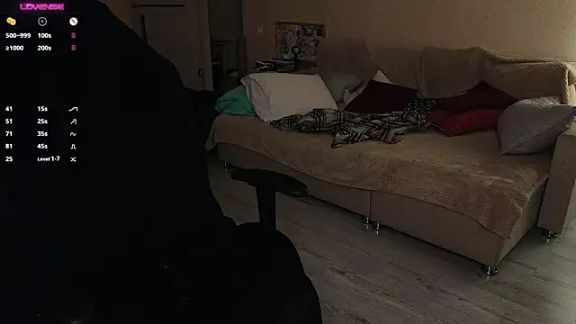 Val_lava
