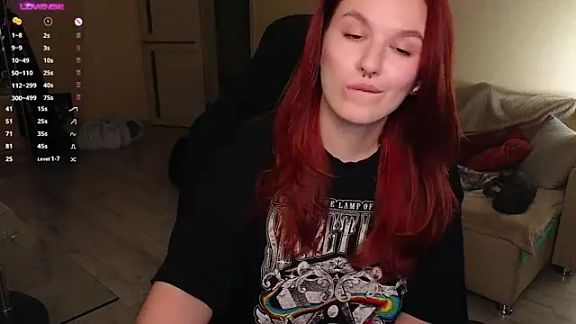 Val_lava