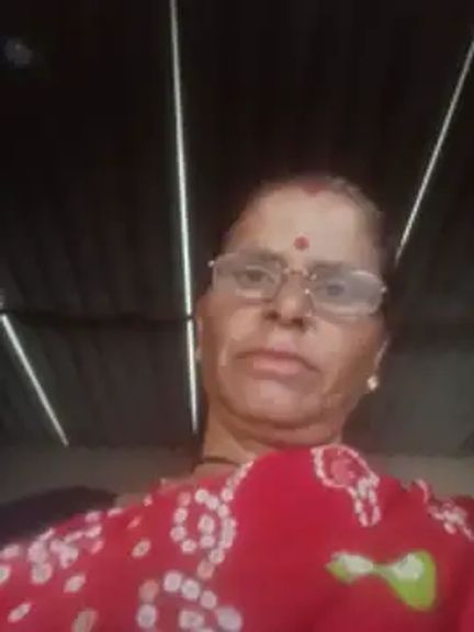Pinki_rajak