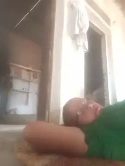 Pinki_rajak