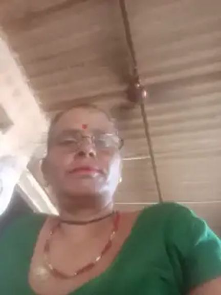 Pinki_rajak