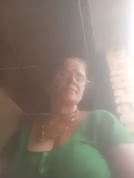 Pinki_rajak