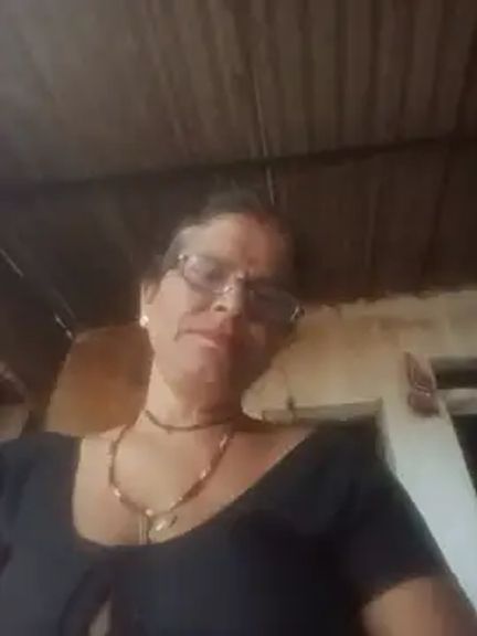 Pinki_rajak