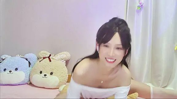 Gxhmelx-xiaoxiao