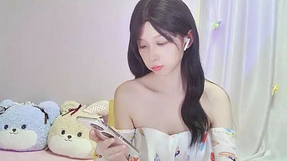 Gxhmelx-xiaoxiao