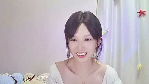 Gxhmelx-xiaoxiao