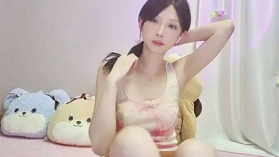 Gxhmelx-xiaoxiao