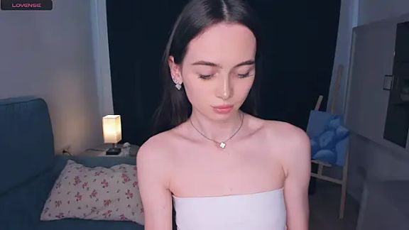 YvonneRobes