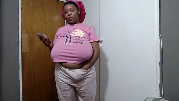 Sugarbabe242