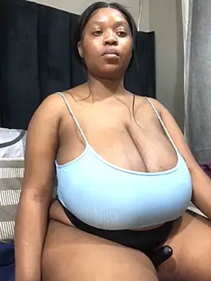 Sugarbabe242