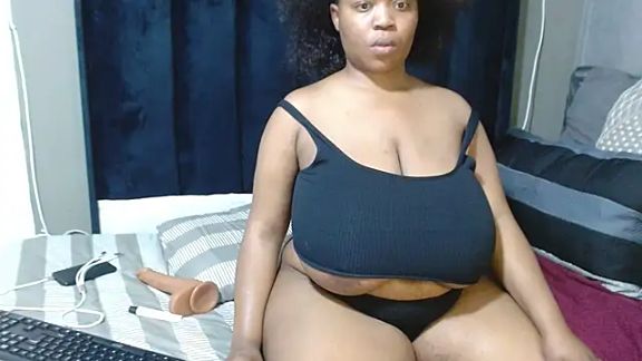 Sugarbabe242