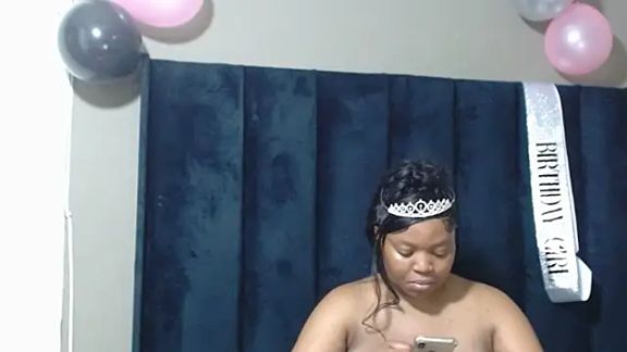 Sugarbabe242