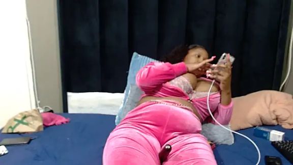 Sugarbabe242