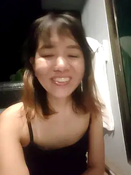 Little_suzy5