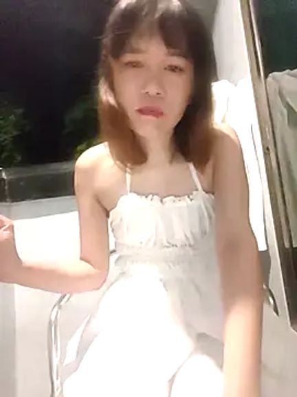 Little_suzy5