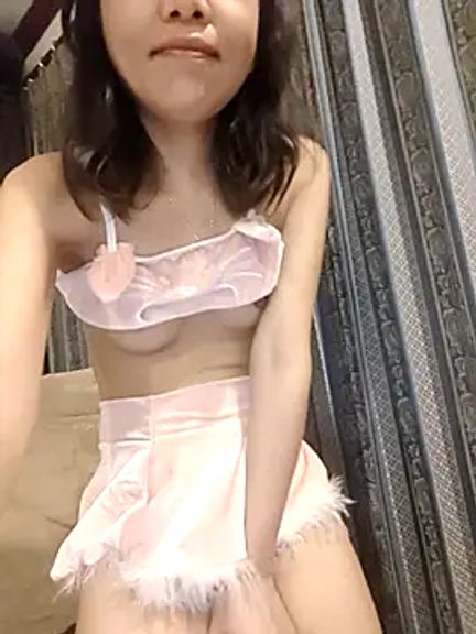 Little_suzy5